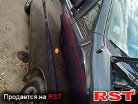 HYUNDAI H-200