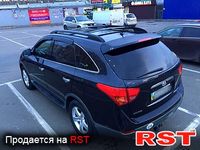 HYUNDAI ix55