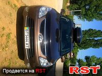 HYUNDAI ix55