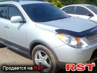 HYUNDAI ix55