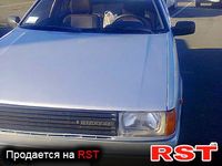 HYUNDAI Pony
