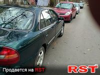 Авто базар Крым