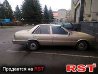HYUNDAI Stelar