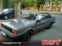 HYUNDAI Stelar