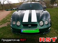 Авто базар Житомир