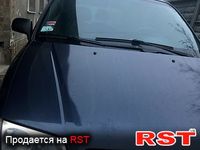 HYUNDAI Trajet