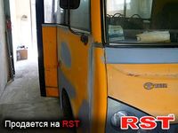 I-VAN A07A