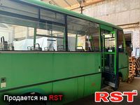 I-VAN A07A
