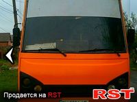 I-VAN A07A
