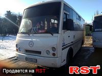 I-VAN A07A