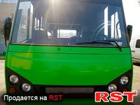 I-VAN A07A