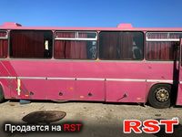 IKARUS 250