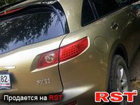 Авто базар Крим