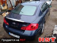 Авто базар Николаев