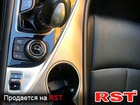 INFINITI Q