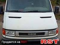 Авто базар Николаев
