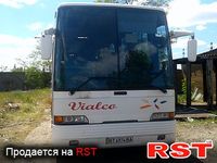 IVECO EuroRider