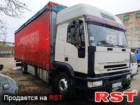 IVECO Magirus