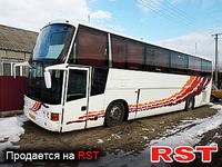 IVECO Pegaso