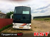 IVECO Pegaso