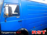 Авто базар Ивано-Франковск