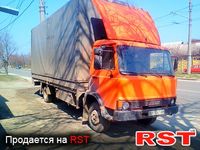 IVECO Zeta