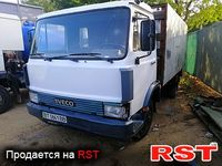 IVECO Zeta