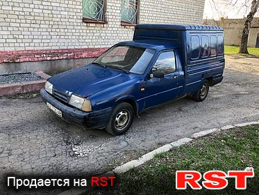 ИЖ 2717
