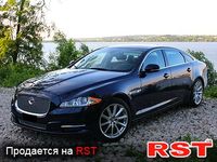 Авто базар Украина