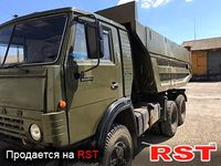 КАМАЗ 54112