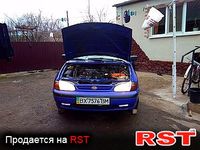 Авто базар Николаев