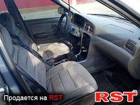 Авто базар Київ