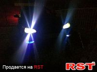 KIA Credos