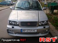KIA Joice