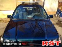 KIA Joice