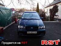 KIA Joice