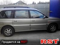 KIA Joice