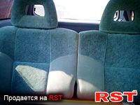 KIA Joice