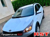 Авто базар Крим