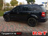 Авто базар Луганск