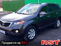 Авто базар Крим