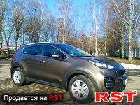 Авто базар Ровно