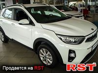 Авто базар Ровно