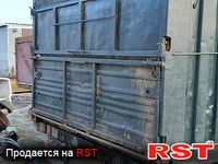 КРАЗ 250