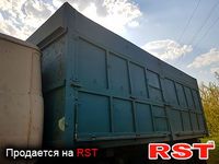 КРАЗ 260