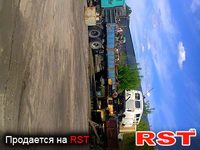 КРАЗ 260