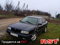 LANCIA Dedra