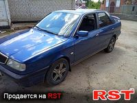 LANCIA Dedra