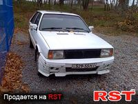 LANCIA Delta