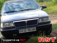 LANCIA Thema